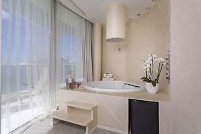 Hotel Waldorf - Premier Resort