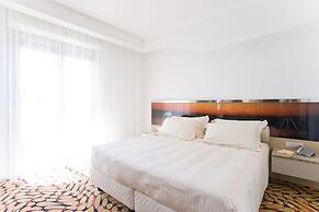 Hotel Waldorf - Premier Resort