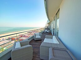 Hotel Waldorf - Premier Resort