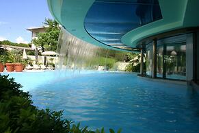 Hotel Waldorf - Premier Resort