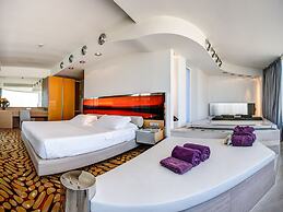 Hotel Waldorf - Premier Resort