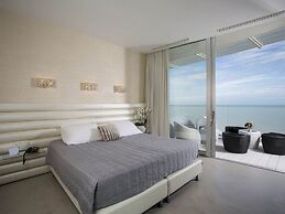 Hotel Waldorf - Premier Resort