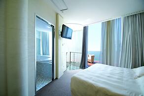 Hotel Waldorf - Premier Resort