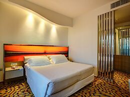 Hotel Waldorf - Premier Resort