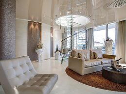 Hotel Waldorf - Premier Resort