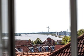 Atlantic Hotel Vegesack