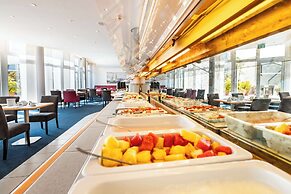 Atlantic Hotel Vegesack