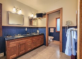 Huff Estates Inn & Winery