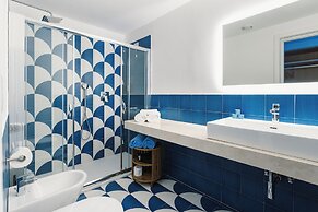 Hotel Rivage Sorrento