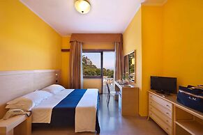 Hotel Rivage Sorrento