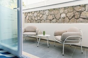 Hotel Rivage Sorrento