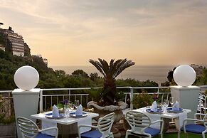 Hotel Rivage Sorrento