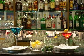 Hotel Rivage Sorrento