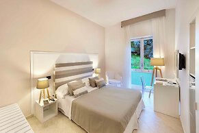 Hotel Rivage Sorrento