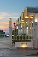 Hotel Rivage Sorrento