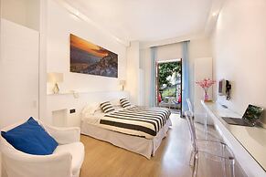 Hotel Rivage Sorrento