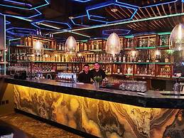 Vista Inn Premium