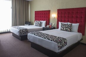 Vista Inn Premium