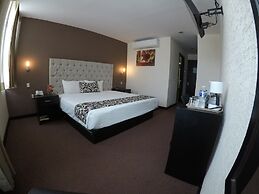 Vista Inn Premium