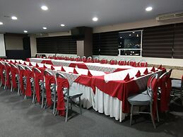 Vista Inn Premium