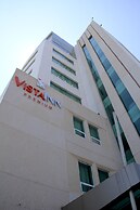 Vista Inn Premium