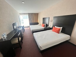 Vista Inn Premium