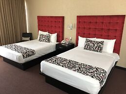 Vista Inn Premium