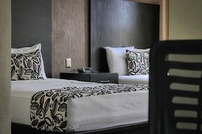 Vista Inn Premium