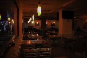 Vista Inn Premium