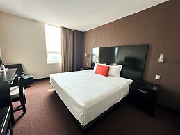 Vista Inn Premium