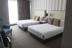 Vista Inn Premium