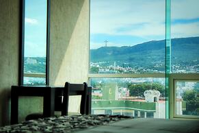 Vista Inn Premium