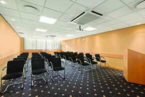 Garner Hotel Nottingham City Centre by IHG