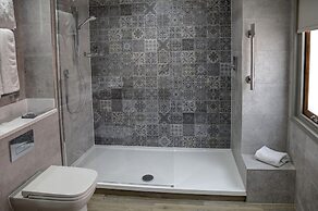Garner Hotel Nottingham City Centre by IHG