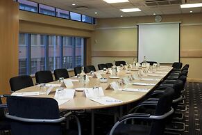 Garner Hotel Nottingham City Centre by IHG
