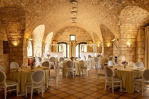 Tenuta Moreno