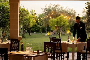 Tenuta Moreno
