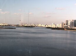 Golden Tulip Sharjah