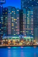 Golden Tulip Sharjah