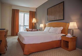 Golden Tulip Sharjah