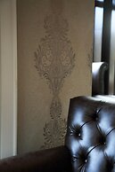 Mulroy Woods Hotel