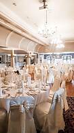 Mulroy Woods Hotel