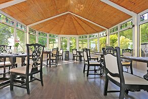 Carrygerry Country House