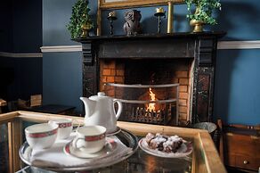 Carrygerry Country House