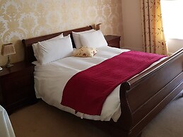 Carrygerry Country House