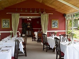 Carrygerry Country House