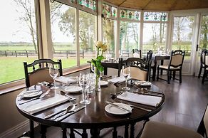 Carrygerry Country House