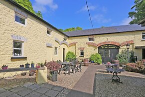 Carrygerry Country House
