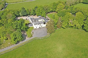 Carrygerry Country House