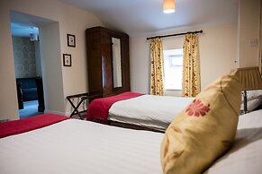 Carrygerry Country House